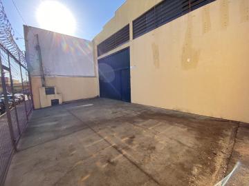 Alugar Comercial / Salão comercial em Ribeirão Preto R$ 3.500,00 - Foto 2 Alugar Comercial / Salão comercial em Ribeirão Preto R$ 3.500,00 - Foto 2