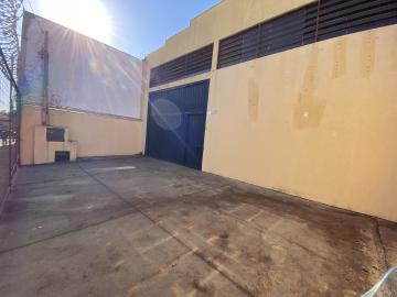 Alugar Comercial / Salão comercial em Ribeirão Preto R$ 3.500,00 - Foto 3 Alugar Comercial / Salão comercial em Ribeirão Preto R$ 3.500,00 - Foto 3