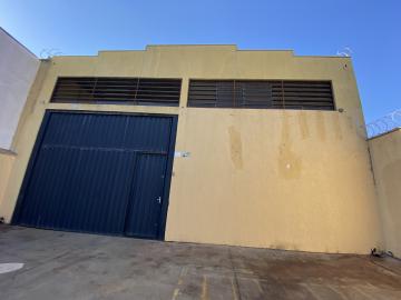 Alugar Comercial / Salão comercial em Ribeirão Preto R$ 3.500,00 - Foto 4 Alugar Comercial / Salão comercial em Ribeirão Preto R$ 3.500,00 - Foto 4