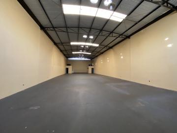 Alugar Comercial / Salão comercial em Ribeirão Preto R$ 3.500,00 - Foto 1 Alugar Comercial / Salão comercial em Ribeirão Preto R$ 3.500,00 - Foto 1