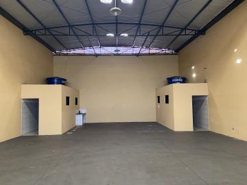 Alugar Comercial / Salão comercial em Ribeirão Preto R$ 3.500,00 - Foto 8 Alugar Comercial / Salão comercial em Ribeirão Preto R$ 3.500,00 - Foto 8