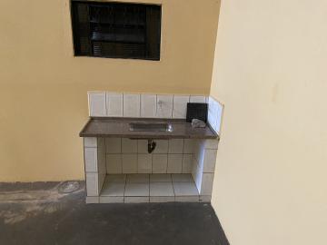 Alugar Comercial / Salão comercial em Ribeirão Preto R$ 3.500,00 - Foto 10 Alugar Comercial / Salão comercial em Ribeirão Preto R$ 3.500,00 - Foto 10