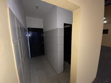 Alugar Comercial / Salão comercial em Ribeirão Preto R$ 3.500,00 - Foto 12 Alugar Comercial / Salão comercial em Ribeirão Preto R$ 3.500,00 - Foto 12