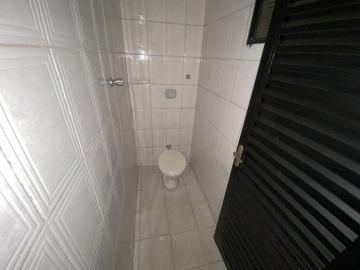 Alugar Comercial / Salão comercial em Ribeirão Preto R$ 3.500,00 - Foto 13 Alugar Comercial / Salão comercial em Ribeirão Preto R$ 3.500,00 - Foto 13