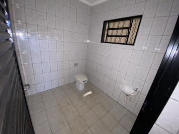 Alugar Comercial / Salão comercial em Ribeirão Preto R$ 3.500,00 - Foto 14 Alugar Comercial / Salão comercial em Ribeirão Preto R$ 3.500,00 - Foto 14