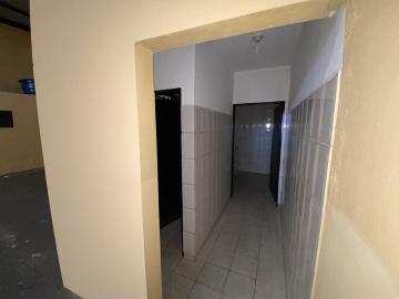 Alugar Comercial / Salão comercial em Ribeirão Preto R$ 3.500,00 - Foto 15 Alugar Comercial / Salão comercial em Ribeirão Preto R$ 3.500,00 - Foto 15