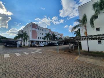 imagem 2 - Apartamentos - Padrão imagem 2 - Apartamentos - Padrão