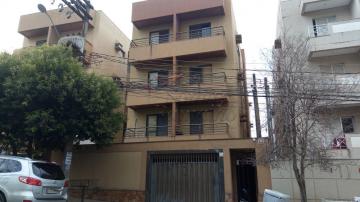 imagem 1 - Apartamento para locação no bairro Jardim Irajá, em Ribeirão Preto imagem 1 - Apartamento para locação no bairro Jardim Irajá, em Ribeirão Preto