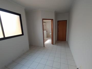 imagem 2 - Apartamento para locação no bairro Jardim Irajá, em Ribeirão Preto imagem 2 - Apartamento para locação no bairro Jardim Irajá, em Ribeirão Preto