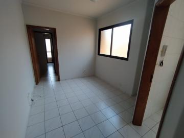 imagem 3 - Apartamento para locação no bairro Jardim Irajá, em Ribeirão Preto imagem 3 - Apartamento para locação no bairro Jardim Irajá, em Ribeirão Preto