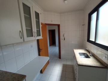 imagem 4 - Apartamento para locação no bairro Jardim Irajá, em Ribeirão Preto imagem 4 - Apartamento para locação no bairro Jardim Irajá, em Ribeirão Preto