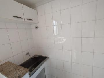 imagem 5 - Apartamento para locação no bairro Jardim Irajá, em Ribeirão Preto imagem 5 - Apartamento para locação no bairro Jardim Irajá, em Ribeirão Preto