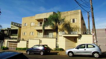 imagem 1 - Apartamentos - Padrão imagem 1 - Apartamentos - Padrão