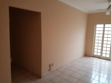 imagem 2 - Apartamentos - Padrão imagem 2 - Apartamentos - Padrão