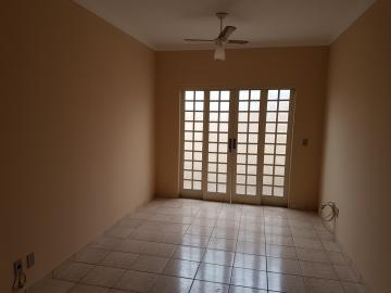 imagem 3 - Apartamentos - Padrão imagem 3 - Apartamentos - Padrão