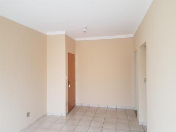 imagem 4 - Apartamentos - Padrão imagem 4 - Apartamentos - Padrão