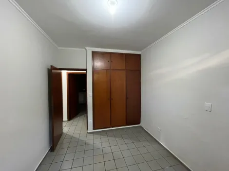 imagem 2 - Apartamento padrão para Venda no Bairro Sumarezinho em Ribeirão Preto/SP. imagem 2 - Apartamento padrão para Venda no Bairro Sumarezinho em Ribeirão Preto/SP.