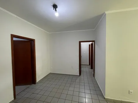 imagem 1 - Apartamento padrão para Venda no Bairro Sumarezinho em Ribeirão Preto/SP. imagem 1 - Apartamento padrão para Venda no Bairro Sumarezinho em Ribeirão Preto/SP.