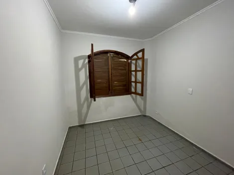 imagem 3 - Apartamento padrão para Venda no Bairro Sumarezinho em Ribeirão Preto/SP. imagem 3 - Apartamento padrão para Venda no Bairro Sumarezinho em Ribeirão Preto/SP.