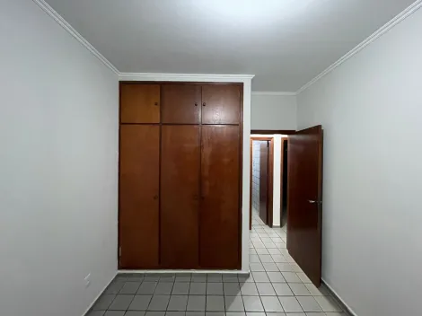 imagem 4 - Apartamento padrão para Venda no Bairro Sumarezinho em Ribeirão Preto/SP. imagem 4 - Apartamento padrão para Venda no Bairro Sumarezinho em Ribeirão Preto/SP.