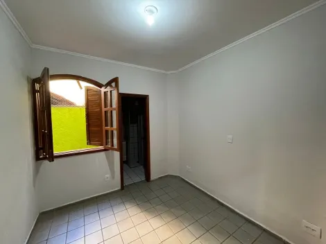 imagem 5 - Apartamento padrão para Venda no Bairro Sumarezinho em Ribeirão Preto/SP. imagem 5 - Apartamento padrão para Venda no Bairro Sumarezinho em Ribeirão Preto/SP.