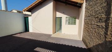 imagem 3 - Casas Residenciais - Condomínio imagem 3 - Casas Residenciais - Condomínio