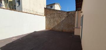 imagem 5 - Casas Residenciais - Condomínio imagem 5 - Casas Residenciais - Condomínio