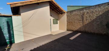 imagem 2 - Casas Residenciais - Condomínio imagem 2 - Casas Residenciais - Condomínio