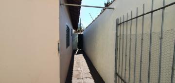 Alugar Casas Residenciais / Condomínio em Ribeirão Preto. apenas R$ 800,00