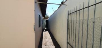 imagem 1 - Casas Residenciais - Condomínio imagem 1 - Casas Residenciais - Condomínio