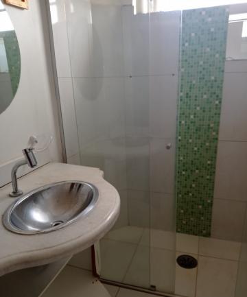 Comprar Apartamentos / Padrão em Ribeirão Preto R$ 195.000,00 - Foto 6 Comprar Apartamentos / Padrão em Ribeirão Preto R$ 195.000,00 - Foto 6