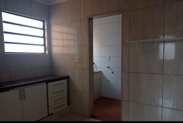 Comprar Apartamentos / Padrão em Ribeirão Preto R$ 195.000,00 - Foto 3 Comprar Apartamentos / Padrão em Ribeirão Preto R$ 195.000,00 - Foto 3