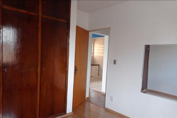 Comprar Apartamentos / Padrão em Ribeirão Preto R$ 195.000,00 - Foto 4 Comprar Apartamentos / Padrão em Ribeirão Preto R$ 195.000,00 - Foto 4