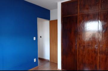 Comprar Apartamentos / Padrão em Ribeirão Preto R$ 195.000,00 - Foto 5 Comprar Apartamentos / Padrão em Ribeirão Preto R$ 195.000,00 - Foto 5