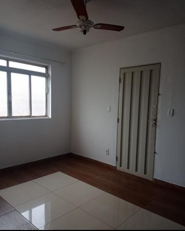 Comprar Apartamentos / Padrão em Ribeirão Preto R$ 195.000,00 - Foto 2 Comprar Apartamentos / Padrão em Ribeirão Preto R$ 195.000,00 - Foto 2