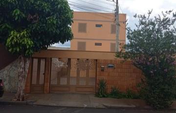 Alugar Apartamentos / Padrão em Ribeirão Preto. apenas R$ 195.000,00