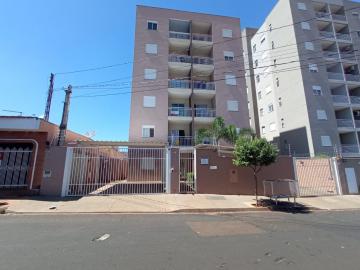 imagem 1 - Apartamentos - Padrão imagem 1 - Apartamentos - Padrão