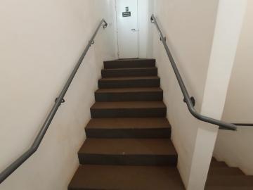 imagem 2 - Apartamentos - Padrão imagem 2 - Apartamentos - Padrão