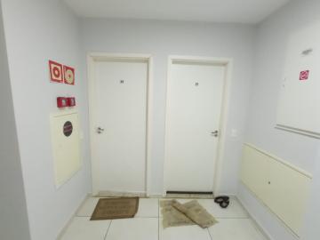 imagem 4 - Apartamentos - Padrão imagem 4 - Apartamentos - Padrão