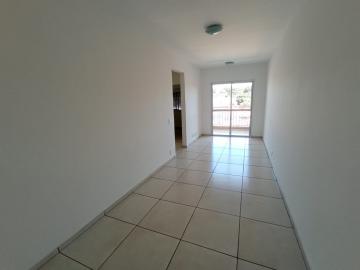 imagem 5 - Apartamentos - Padrão imagem 5 - Apartamentos - Padrão