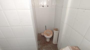 imagem 4 - Imóveis Comerciais - Casa Comercial imagem 4 - Imóveis Comerciais - Casa Comercial