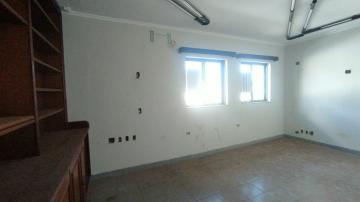 imagem 2 - Imóveis Comerciais - Casa Comercial imagem 2 - Imóveis Comerciais - Casa Comercial