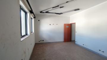 imagem 3 - Imóveis Comerciais - Casa Comercial imagem 3 - Imóveis Comerciais - Casa Comercial