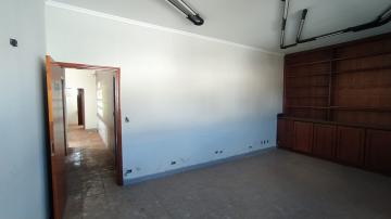 imagem 5 - Imóveis Comerciais - Casa Comercial imagem 5 - Imóveis Comerciais - Casa Comercial