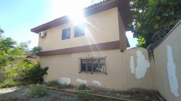 imagem 1 - Imóveis Comerciais - Casa Comercial imagem 1 - Imóveis Comerciais - Casa Comercial