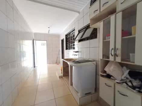 imagem 3 - Casas Residenciais - Padrão imagem 3 - Casas Residenciais - Padrão