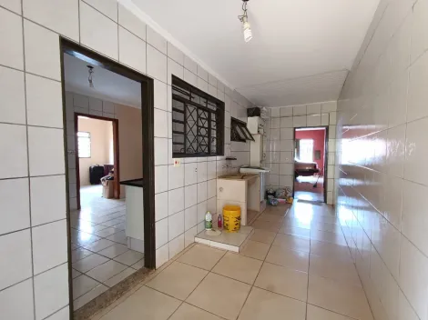 imagem 4 - Casas Residenciais - Padrão imagem 4 - Casas Residenciais - Padrão