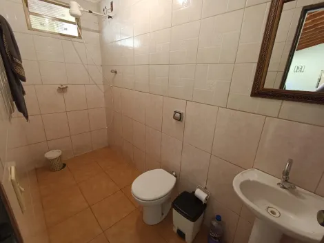 imagem 5 - Casas Residenciais - Padrão imagem 5 - Casas Residenciais - Padrão