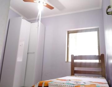 imagem 3 - Casas Residenciais - Padrão imagem 3 - Casas Residenciais - Padrão