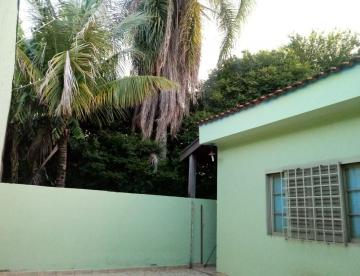imagem 1 - Casas Residenciais - Padrão imagem 1 - Casas Residenciais - Padrão